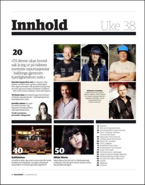 dagbladet_magasinet-20110924_000_00_00_004.pdf