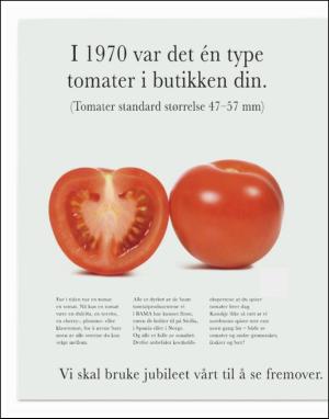 dagbladet_magasinet-20110924_000_00_00_012.pdf