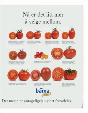dagbladet_magasinet-20110924_000_00_00_013.pdf