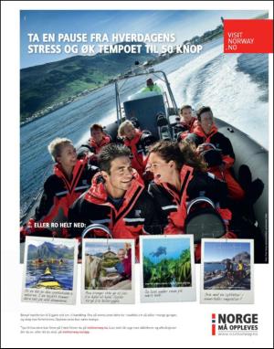dagbladet_magasinet-20110924_000_00_00_014.pdf