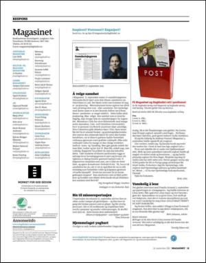 dagbladet_magasinet-20110924_000_00_00_015.pdf