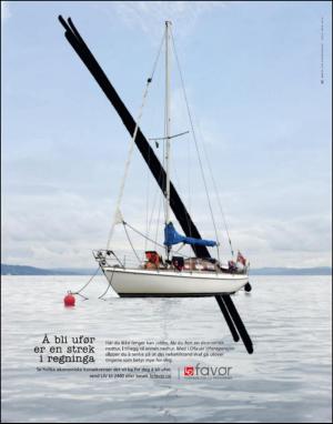 dagbladet_magasinet-20110924_000_00_00_016.pdf