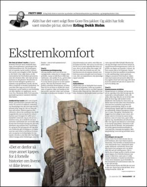 dagbladet_magasinet-20110924_000_00_00_017.pdf