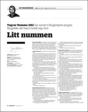 dagbladet_magasinet-20110924_000_00_00_018.pdf