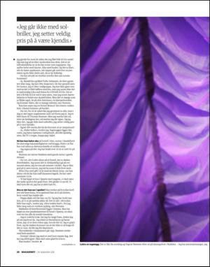 dagbladet_magasinet-20110924_000_00_00_020.pdf