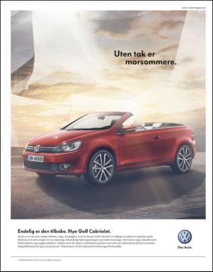 dagbladet_magasinet-20110924_000_00_00_022.pdf