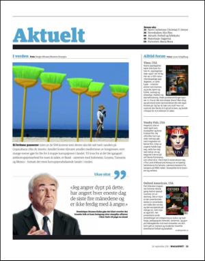 dagbladet_magasinet-20110924_000_00_00_023.pdf