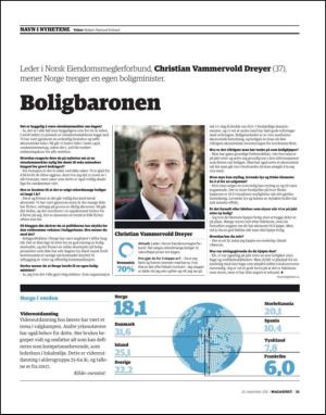 dagbladet_magasinet-20110924_000_00_00_025.pdf