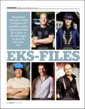 dagbladet_magasinet-20110924_000_00_00_026.pdf