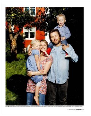 dagbladet_magasinet-20110924_000_00_00_027.pdf