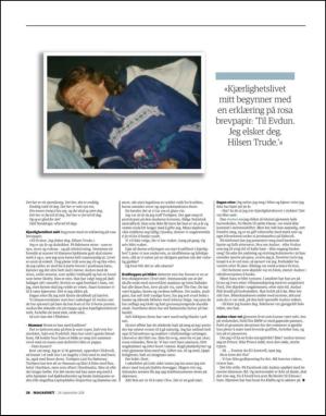 dagbladet_magasinet-20110924_000_00_00_028.pdf