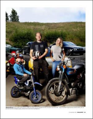 dagbladet_magasinet-20110924_000_00_00_029.pdf
