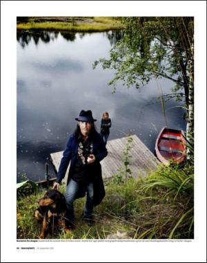 dagbladet_magasinet-20110924_000_00_00_030.pdf