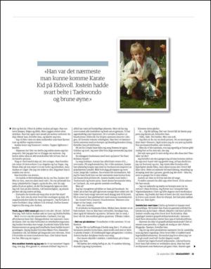 dagbladet_magasinet-20110924_000_00_00_031.pdf