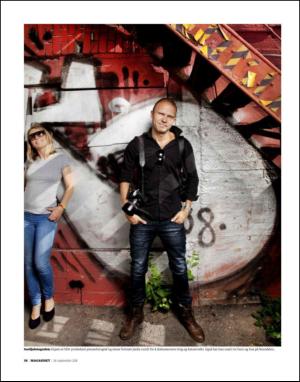 dagbladet_magasinet-20110924_000_00_00_036.pdf