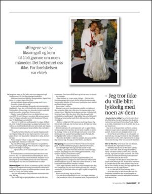 dagbladet_magasinet-20110924_000_00_00_037.pdf
