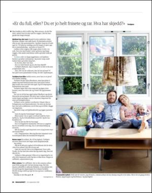 dagbladet_magasinet-20110924_000_00_00_038.pdf