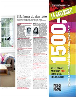 dagbladet_magasinet-20110924_000_00_00_039.pdf