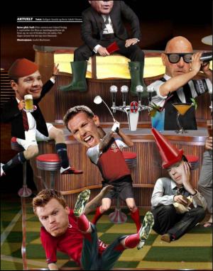 dagbladet_magasinet-20110924_000_00_00_040.pdf