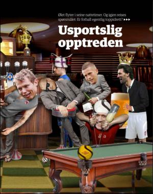 dagbladet_magasinet-20110924_000_00_00_041.pdf