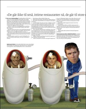 dagbladet_magasinet-20110924_000_00_00_042.pdf