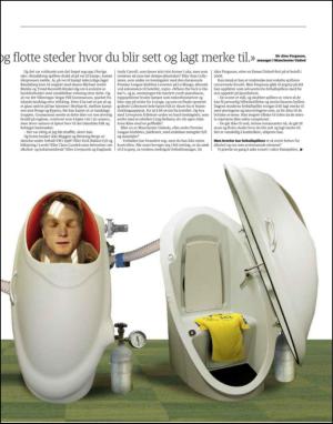 dagbladet_magasinet-20110924_000_00_00_043.pdf