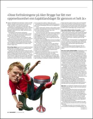 dagbladet_magasinet-20110924_000_00_00_044.pdf