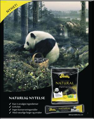 dagbladet_magasinet-20110924_000_00_00_045.pdf