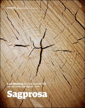 dagbladet_magasinet-20110924_000_00_00_046.pdf