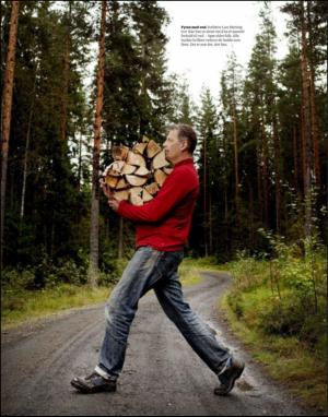 dagbladet_magasinet-20110924_000_00_00_047.pdf