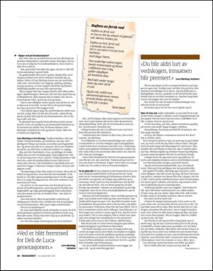 dagbladet_magasinet-20110924_000_00_00_048.pdf