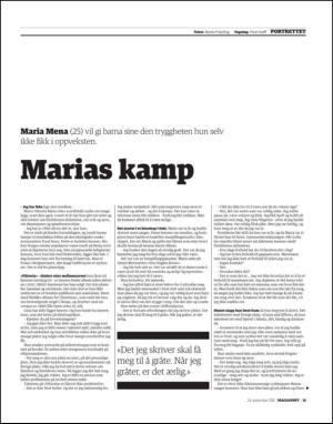 dagbladet_magasinet-20110924_000_00_00_051.pdf