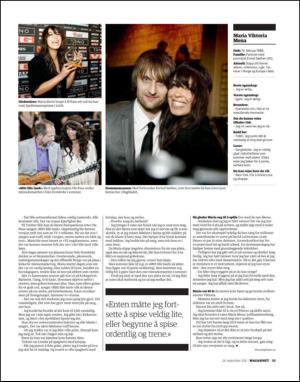 dagbladet_magasinet-20110924_000_00_00_053.pdf