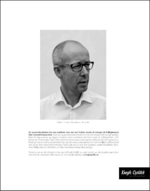 dagbladet_magasinet-20110924_000_00_00_055.pdf