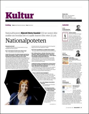 dagbladet_magasinet-20110924_000_00_00_057.pdf
