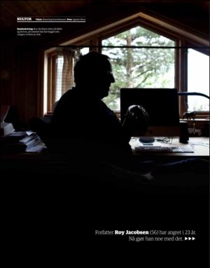 dagbladet_magasinet-20110924_000_00_00_058.pdf