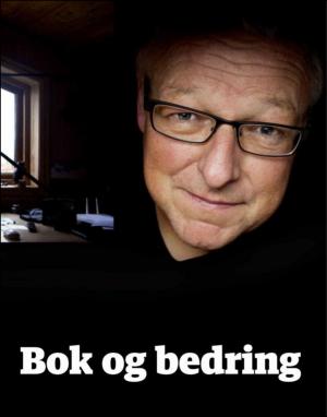 dagbladet_magasinet-20110924_000_00_00_059.pdf