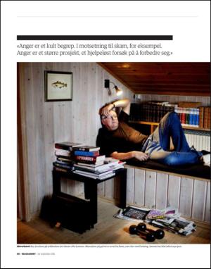 dagbladet_magasinet-20110924_000_00_00_060.pdf
