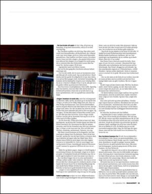 dagbladet_magasinet-20110924_000_00_00_061.pdf