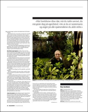 dagbladet_magasinet-20110924_000_00_00_062.pdf