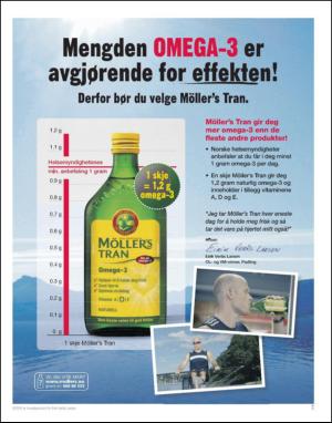 dagbladet_magasinet-20110924_000_00_00_063.pdf