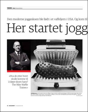 dagbladet_magasinet-20110924_000_00_00_064.pdf