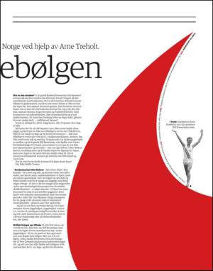 dagbladet_magasinet-20110924_000_00_00_065.pdf