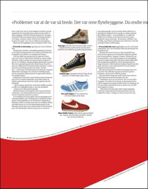 dagbladet_magasinet-20110924_000_00_00_066.pdf