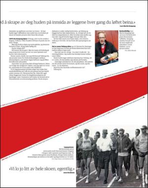 dagbladet_magasinet-20110924_000_00_00_067.pdf