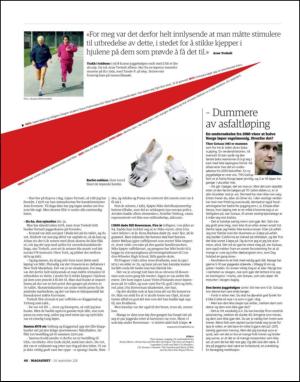 dagbladet_magasinet-20110924_000_00_00_068.pdf