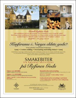 dagbladet_magasinet-20110924_000_00_00_070.pdf