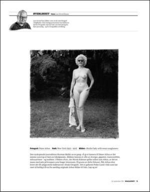 dagbladet_magasinet-20110924_000_00_00_071.pdf
