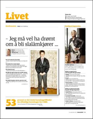 dagbladet_magasinet-20110924_000_00_00_075.pdf