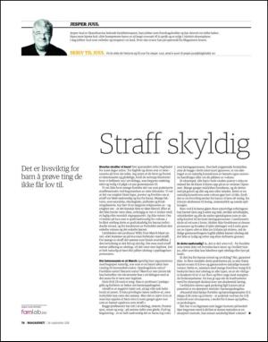 dagbladet_magasinet-20110924_000_00_00_076.pdf